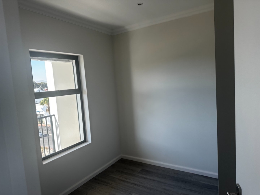 2 Bedroom Property for Sale in Flamingo Vlei Western Cape